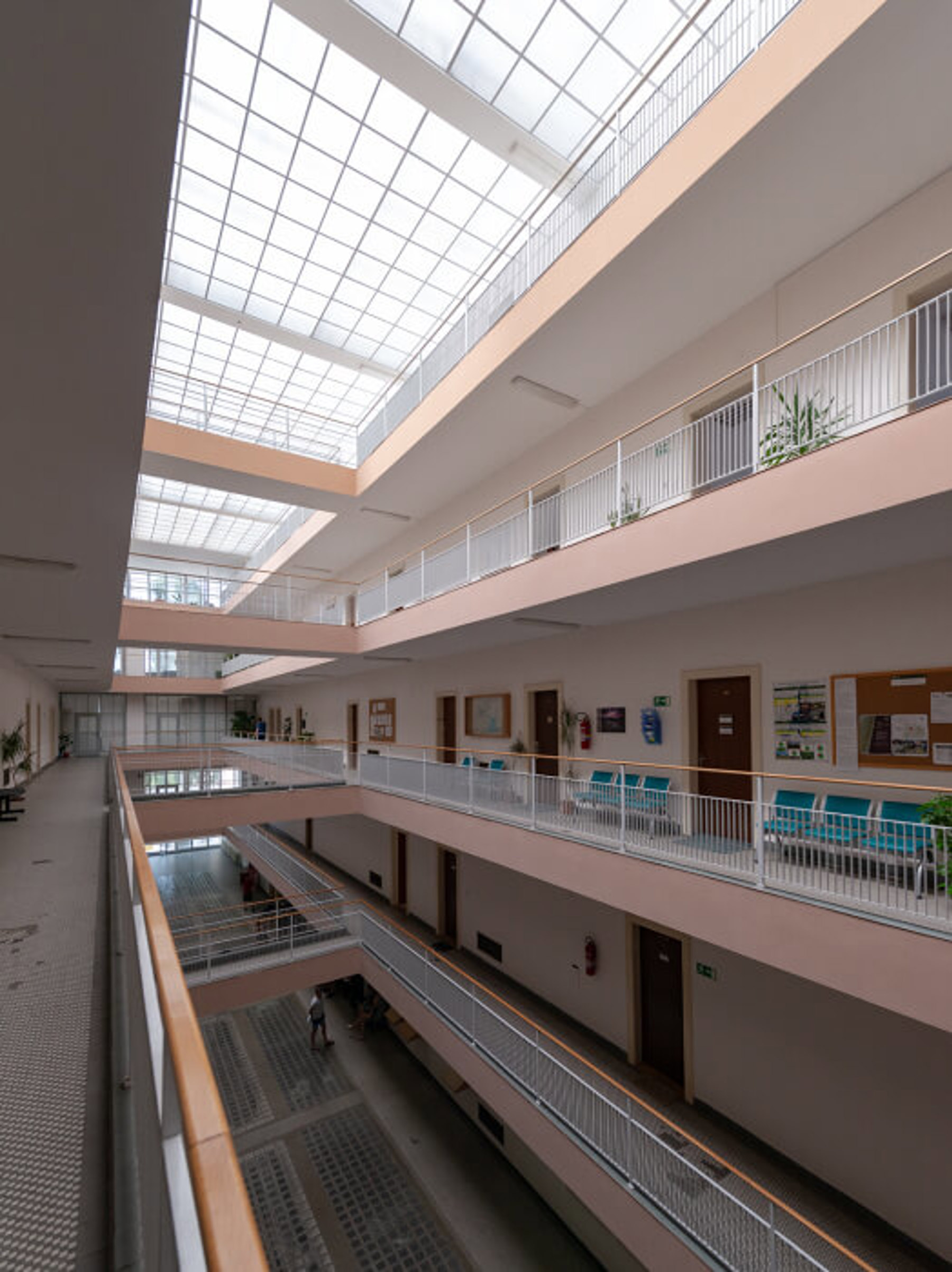 Obrázek /media/exljywr0/hk_reditelstvi.jpg