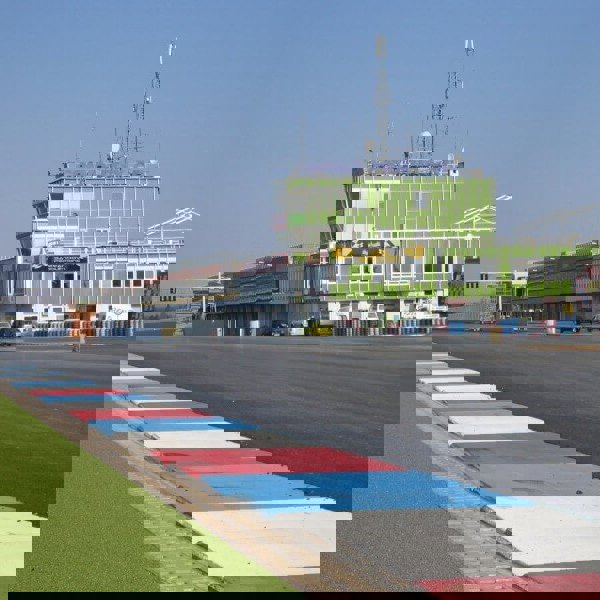 Image /media/exodt1r0/automotodrom_brno_-_masarykuv_okruh_800x6001.jpg