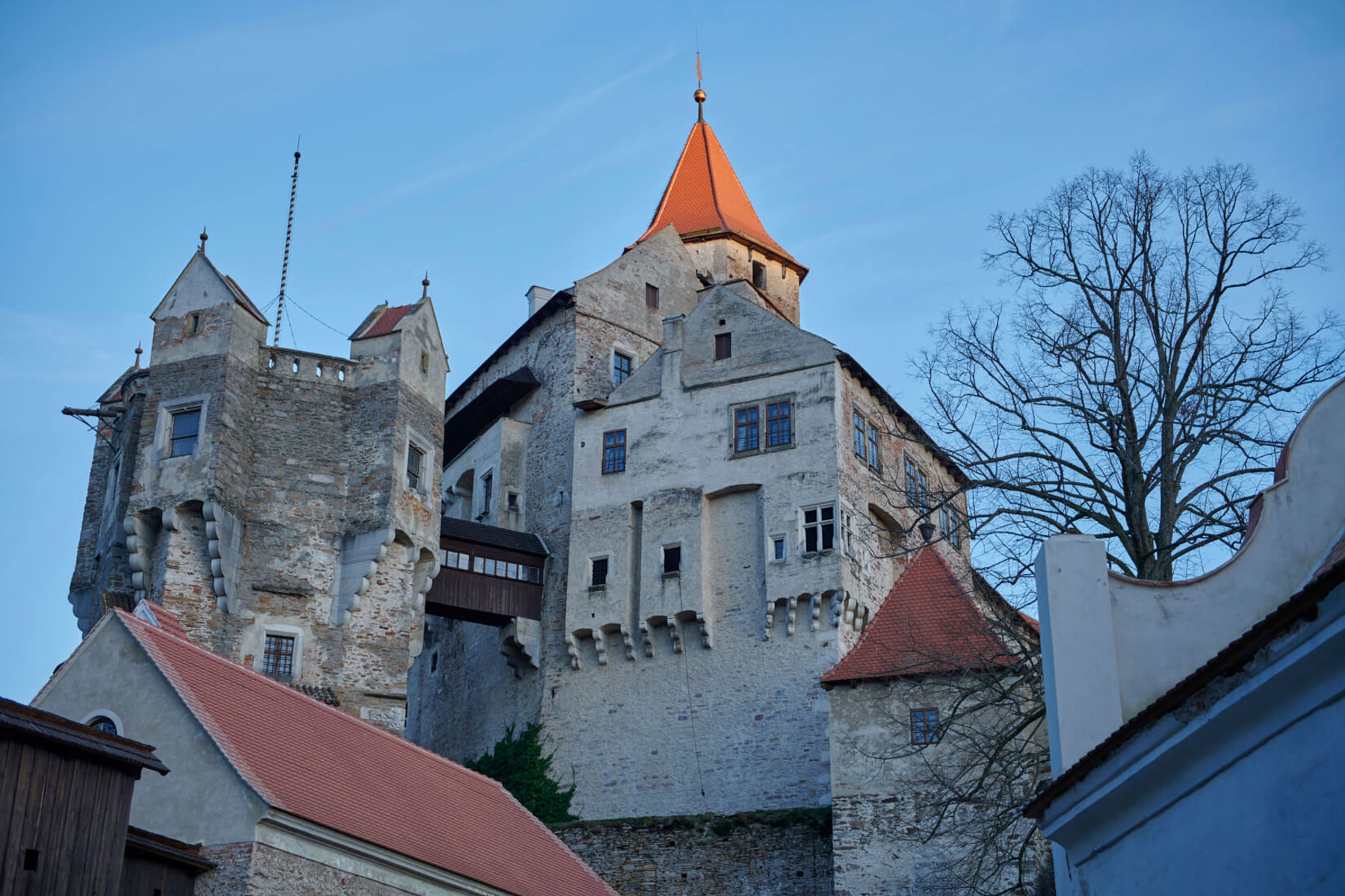 Obrázek /media/exri0iw0/tlftk_sd56_ep101_dsc_7475.jpg