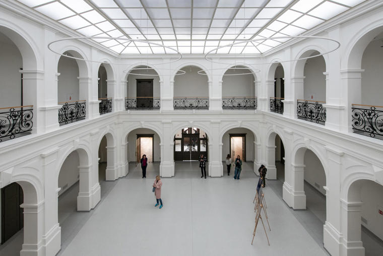 Image /media/exwlwkyu/_dsc3373.jpg