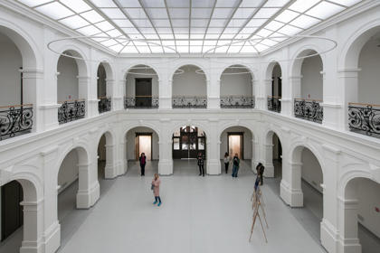 Image /media/exwlwkyu/_dsc3373.jpg