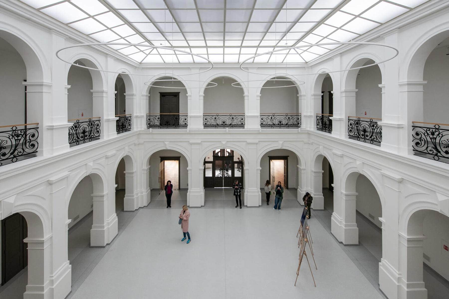 Obrázek /media/exwlwkyu/_dsc3373.jpg