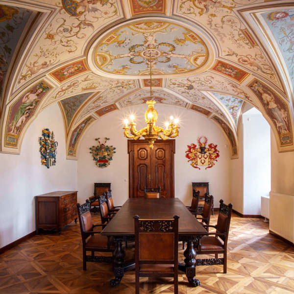 Image /media/eyfpxhpw/dsc09858-hdr.jpg