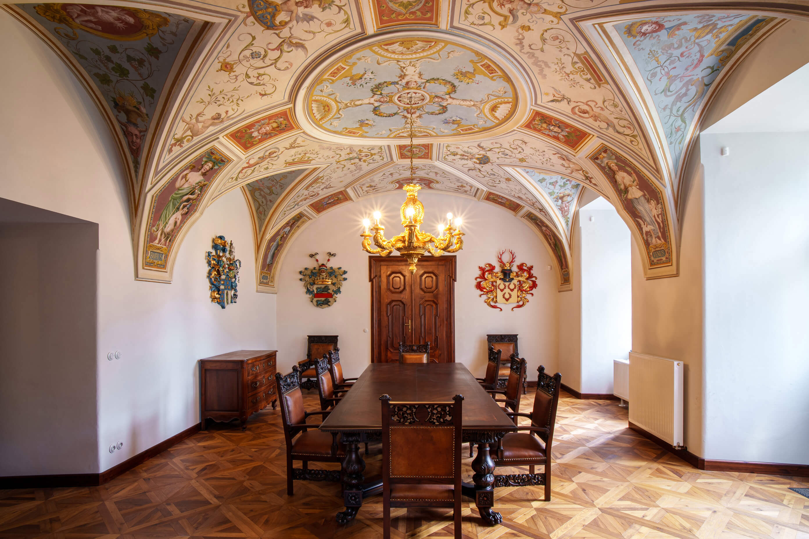 Obrázek /media/eyfpxhpw/dsc09858-hdr.jpg