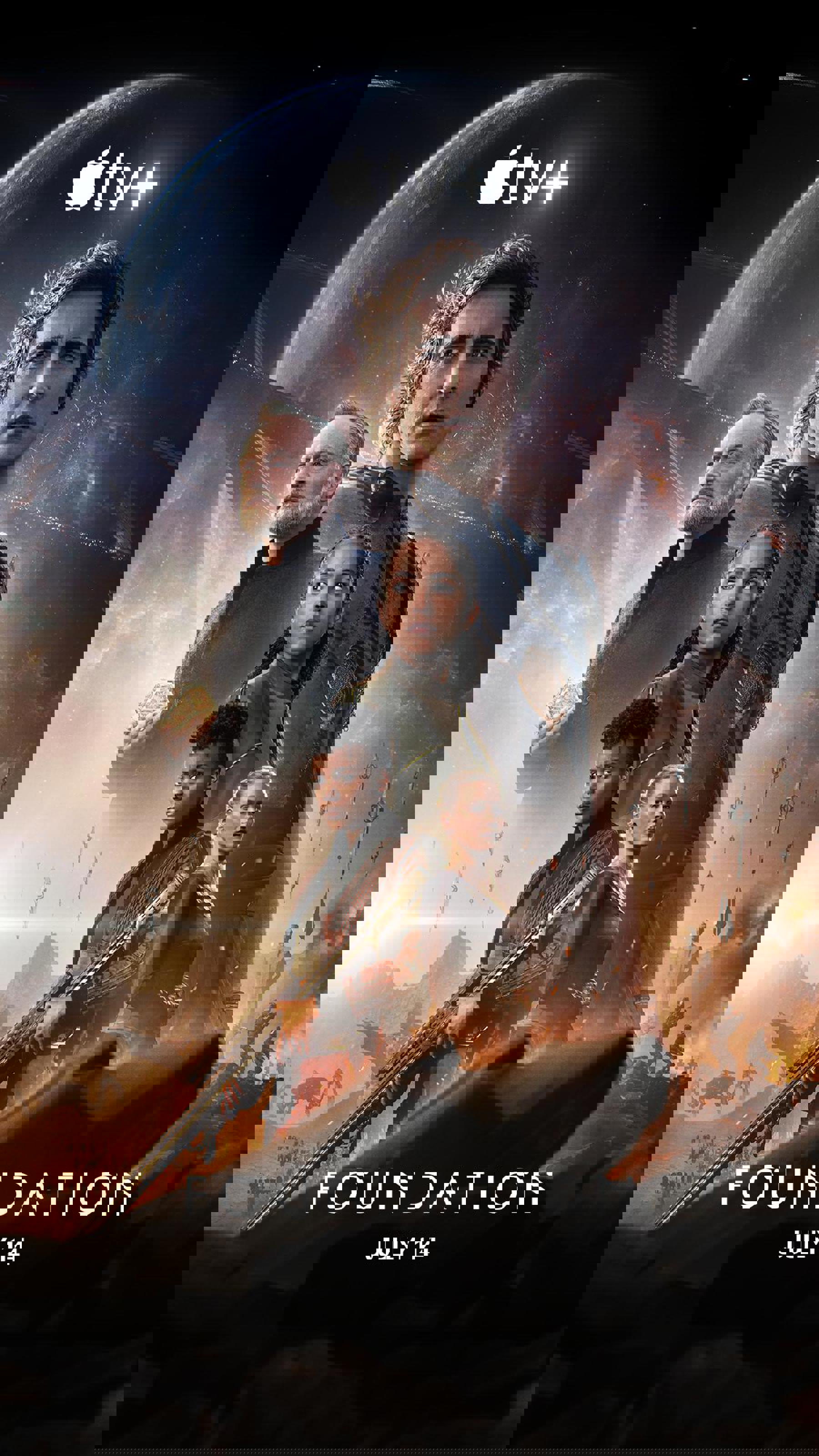 Obrázek /media/eylhfuhm/photo-source-imdbpro.jpg