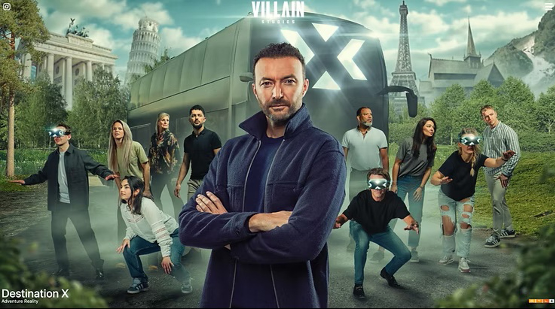 Obrázek /media/eyslhgb2/destination-x_credit-villain-studios.jpg