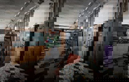 Image /media/ezccdf01/vornwillerova_tovarna_7.jpg