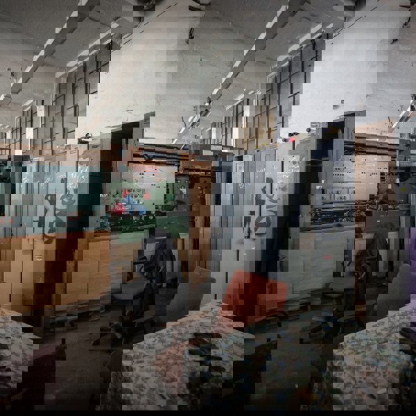 Image /media/ezccdf01/vornwillerova_tovarna_7.jpg