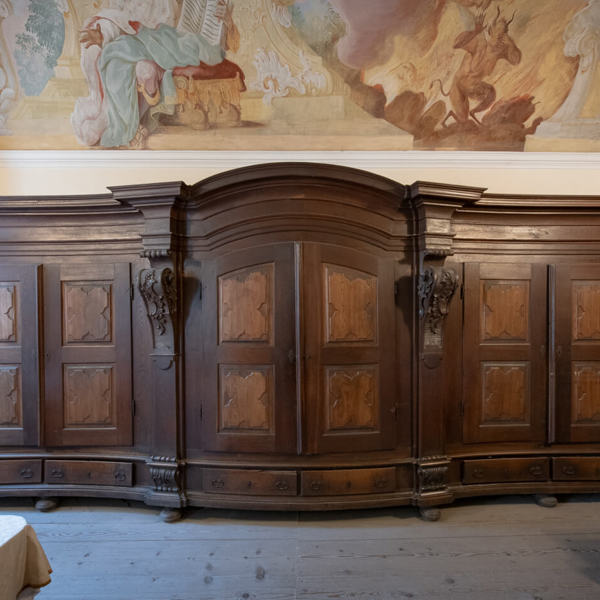 Image /media/ezkbm4s2/_dsc7715.jpg