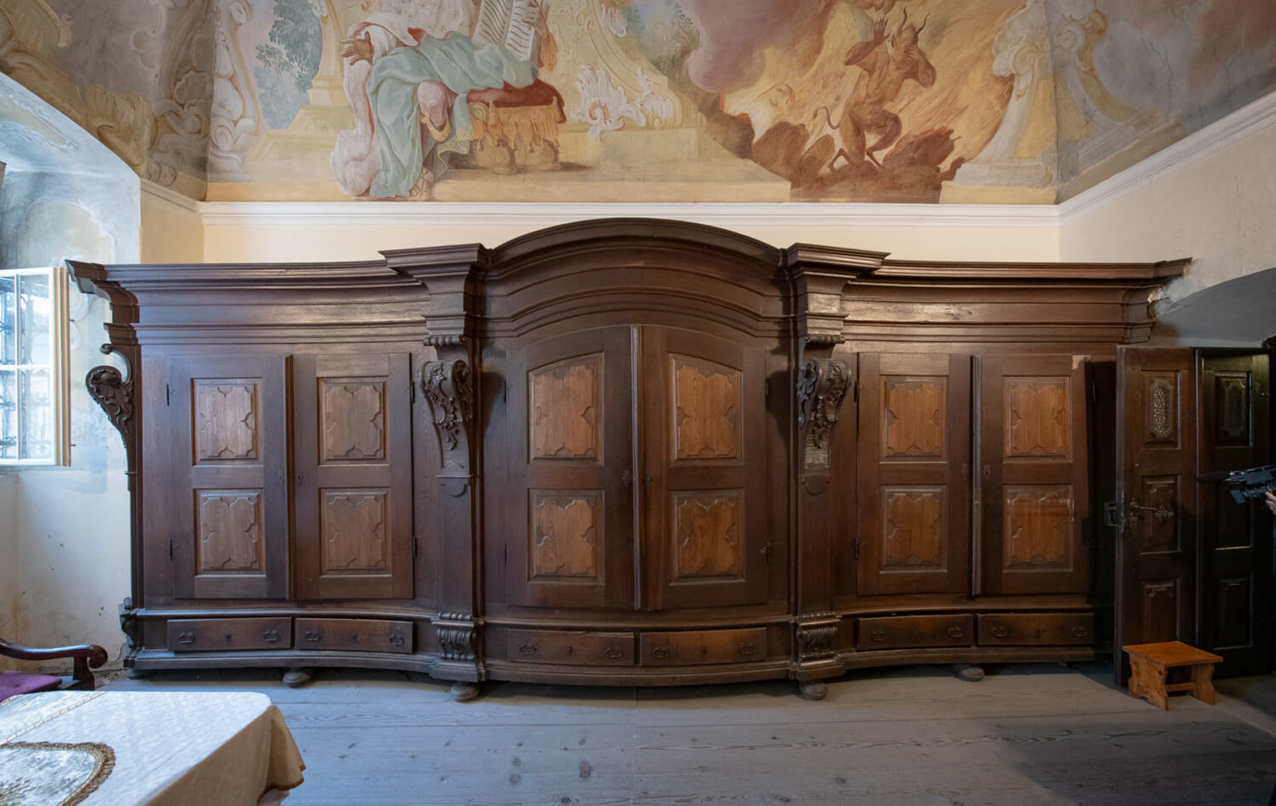 Image /media/ezkbm4s2/_dsc7715.jpg