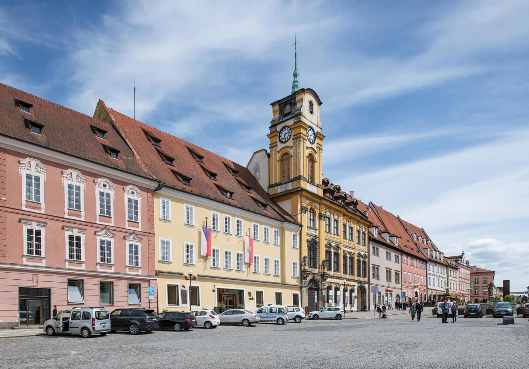 Image /media/ezqovmjo/_dsc4699.jpg