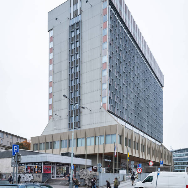 Image /media/eztjutnt/_dsc9778.jpg