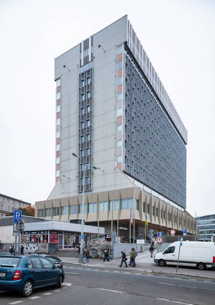 Image /media/eztjutnt/_dsc9778.jpg