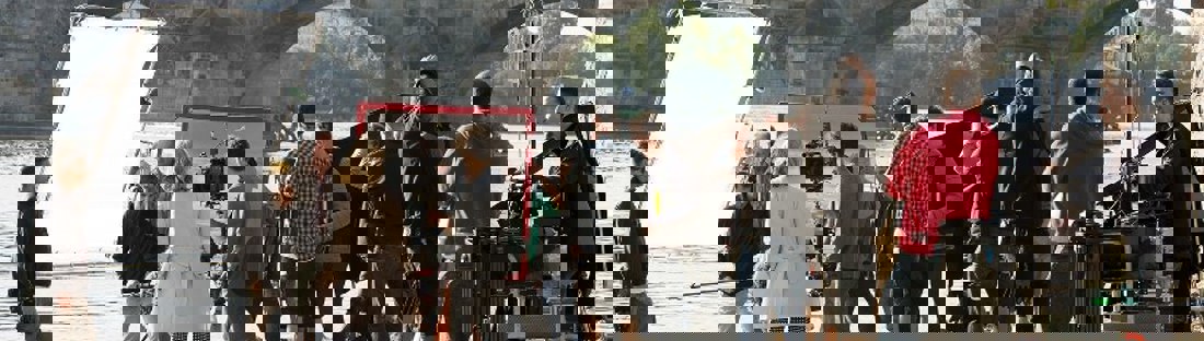 Alternativní text obrázku