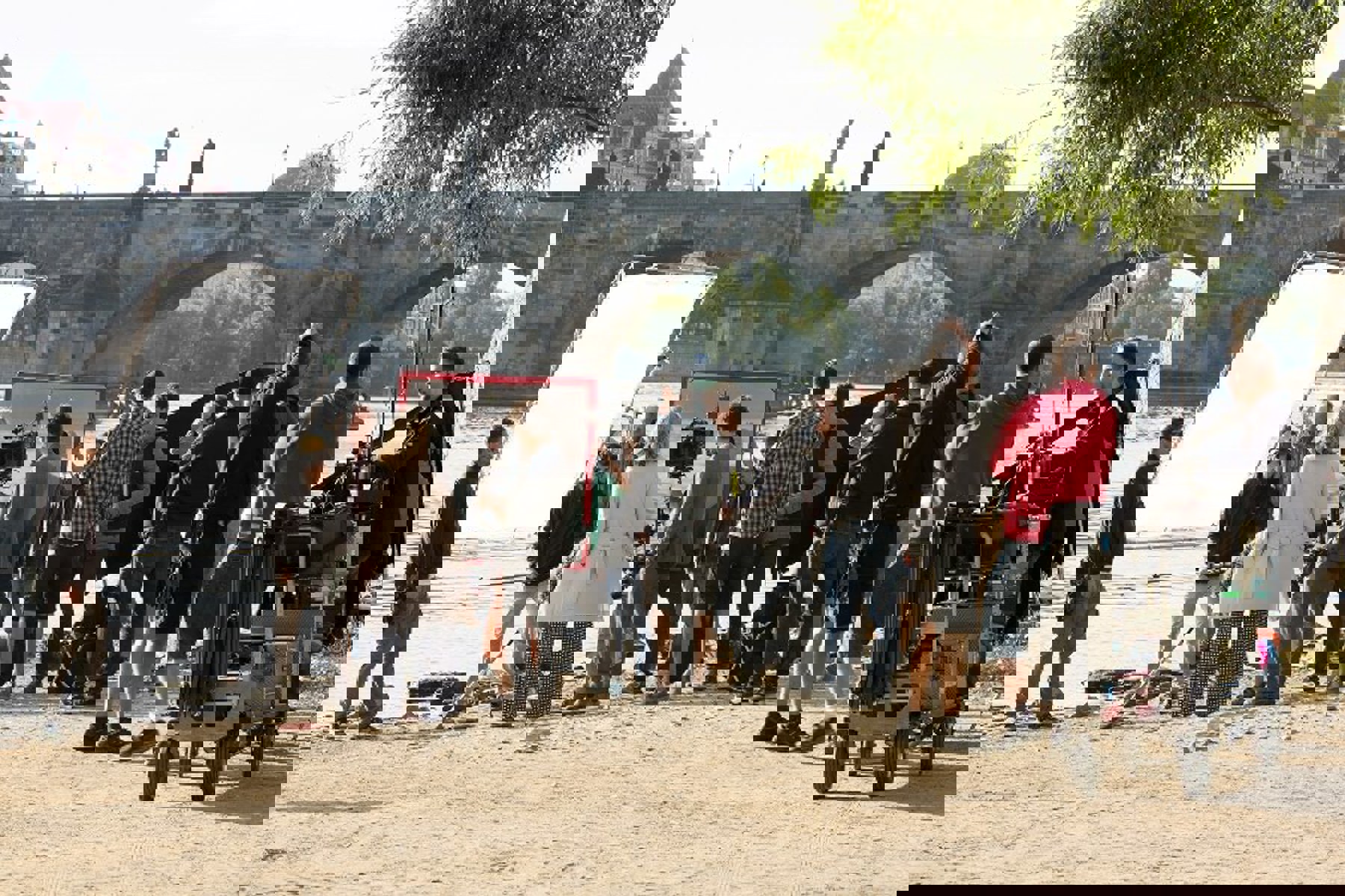 Image /media/f03dxp01/sommer_in_prague_x5834.jpg