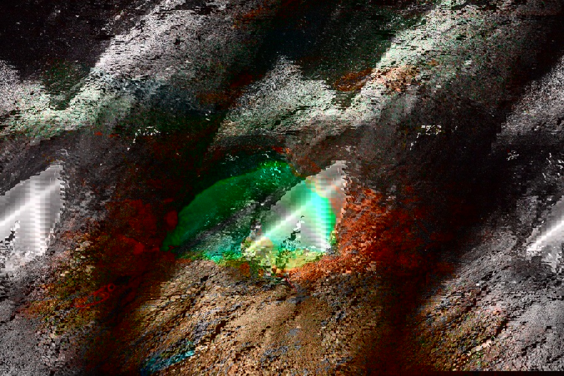 Obrázek /media/f0ahqcsy/img_9070a.jpg