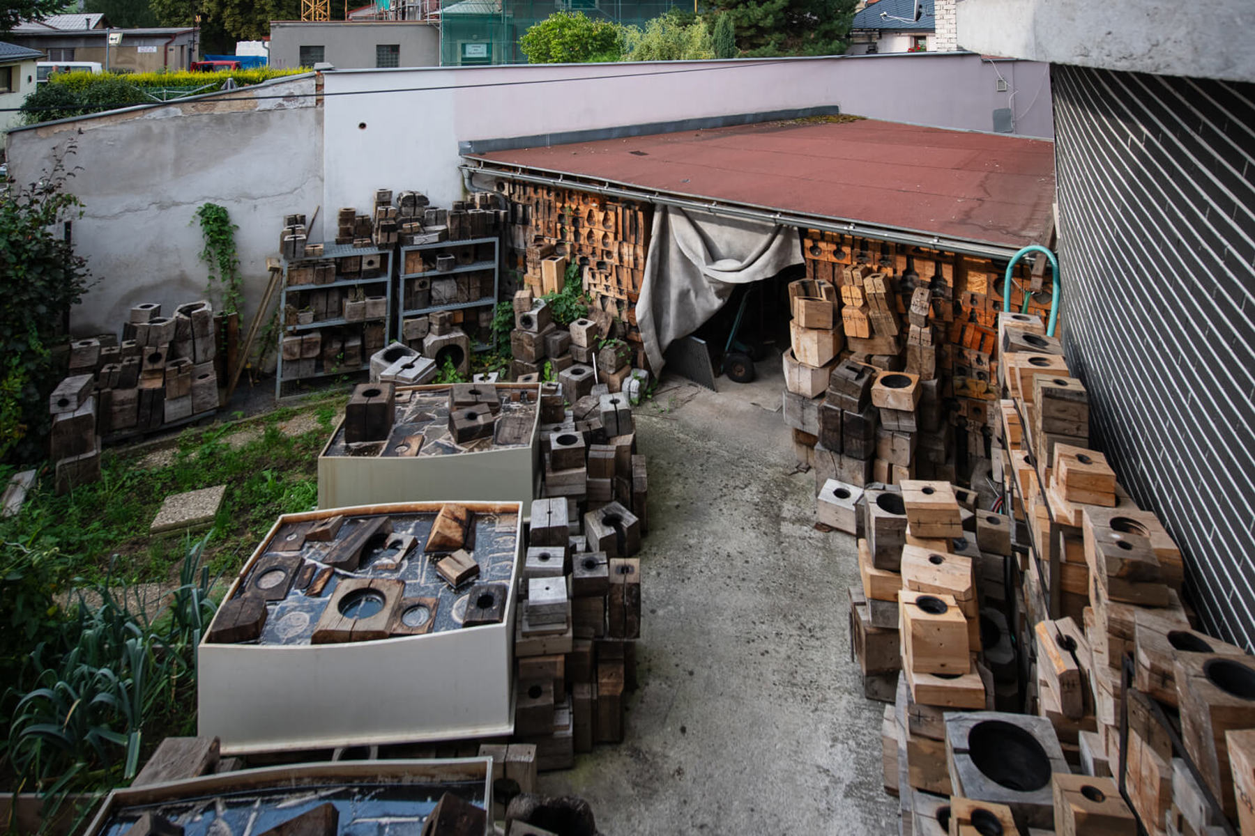 Image /media/f0ifwnqn/_dsc6579.jpg