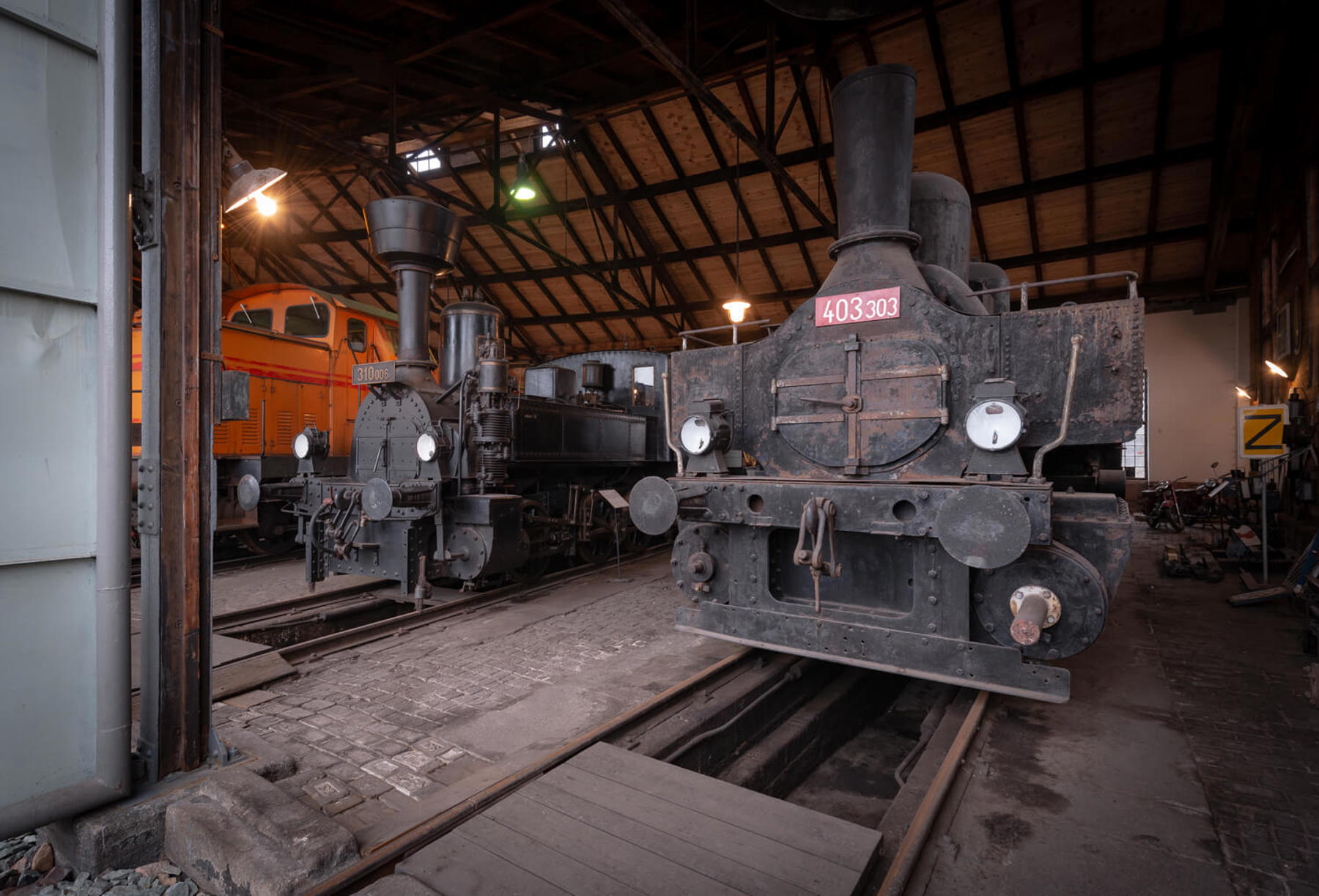 Obrázek /media/f0vbfunj/dsc_8507.jpg