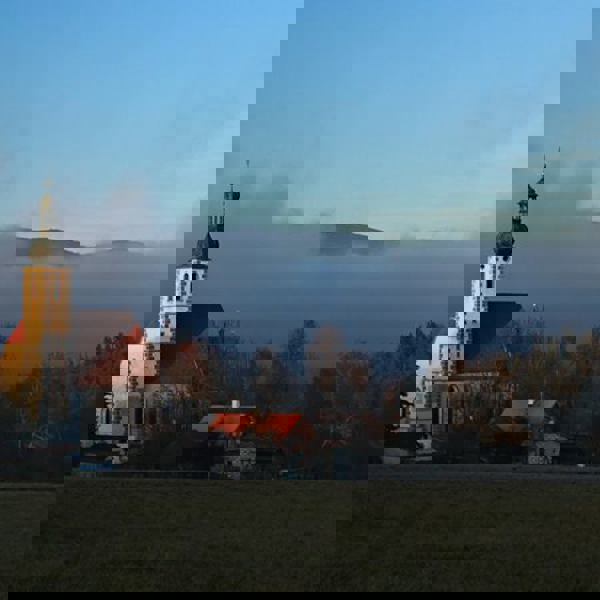 Image /media/f1ef5xj0/kajov.jpg