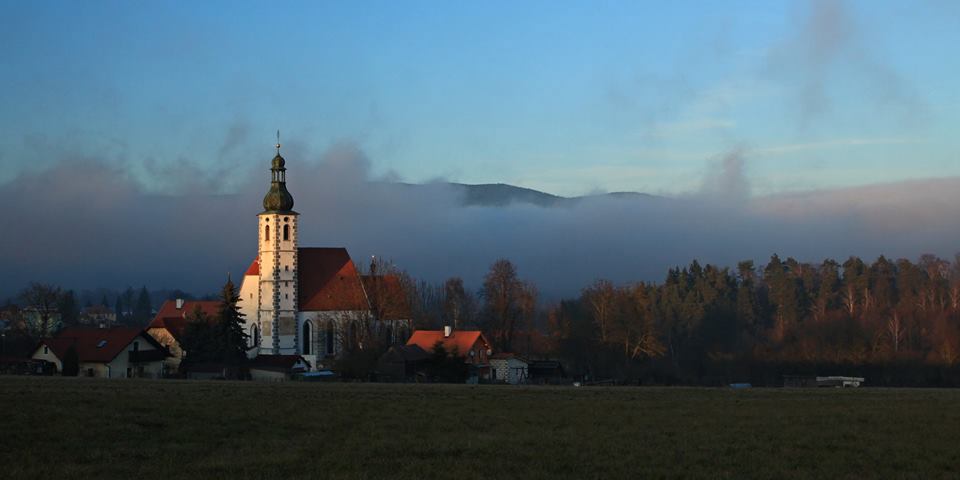 Obrázek /media/f1ef5xj0/kajov.jpg