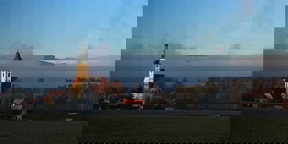 Image /media/f1ef5xj0/kajov.jpg