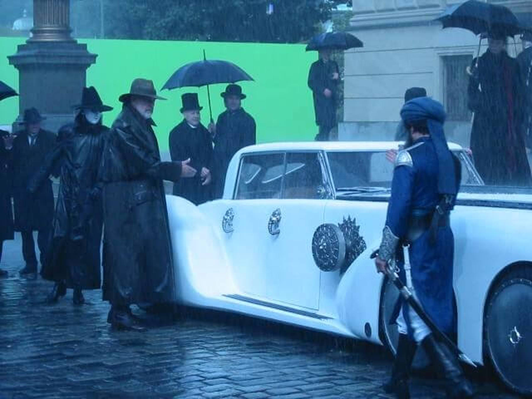 Obrázek /media/f1iiqrnt/lxg_rudolfinum.jpg