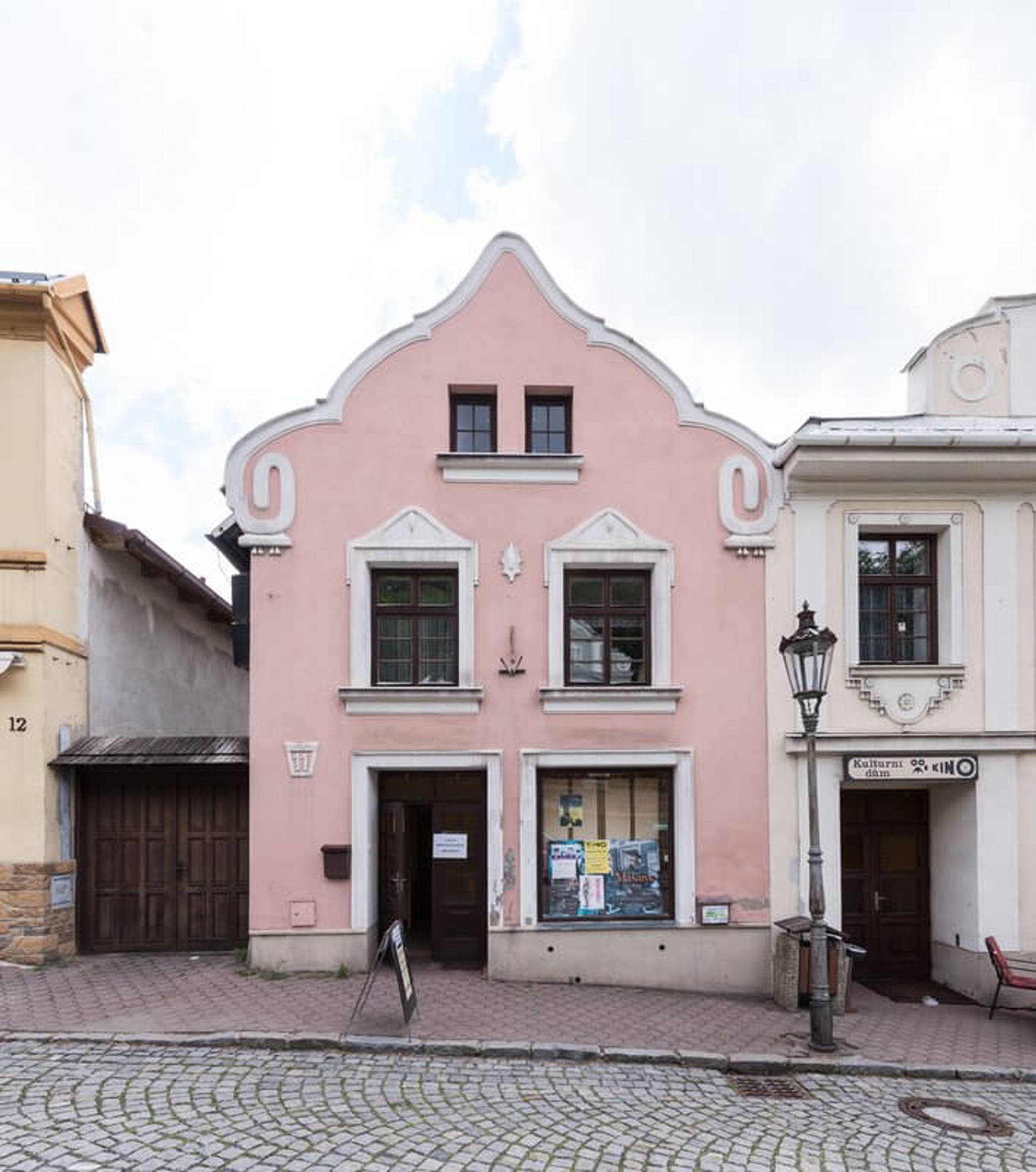 Obrázek /media/f1khuhqn/dsc_1926.jpg