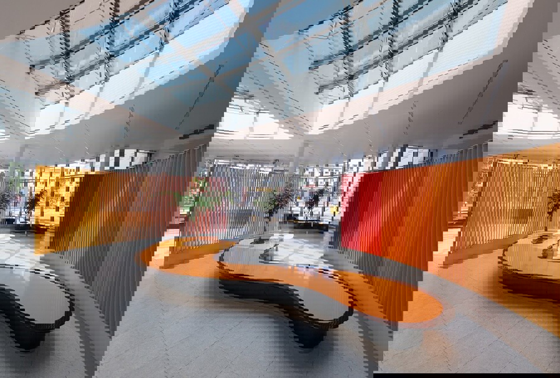 Image /media/f1tjany4/dsc_0578.jpg