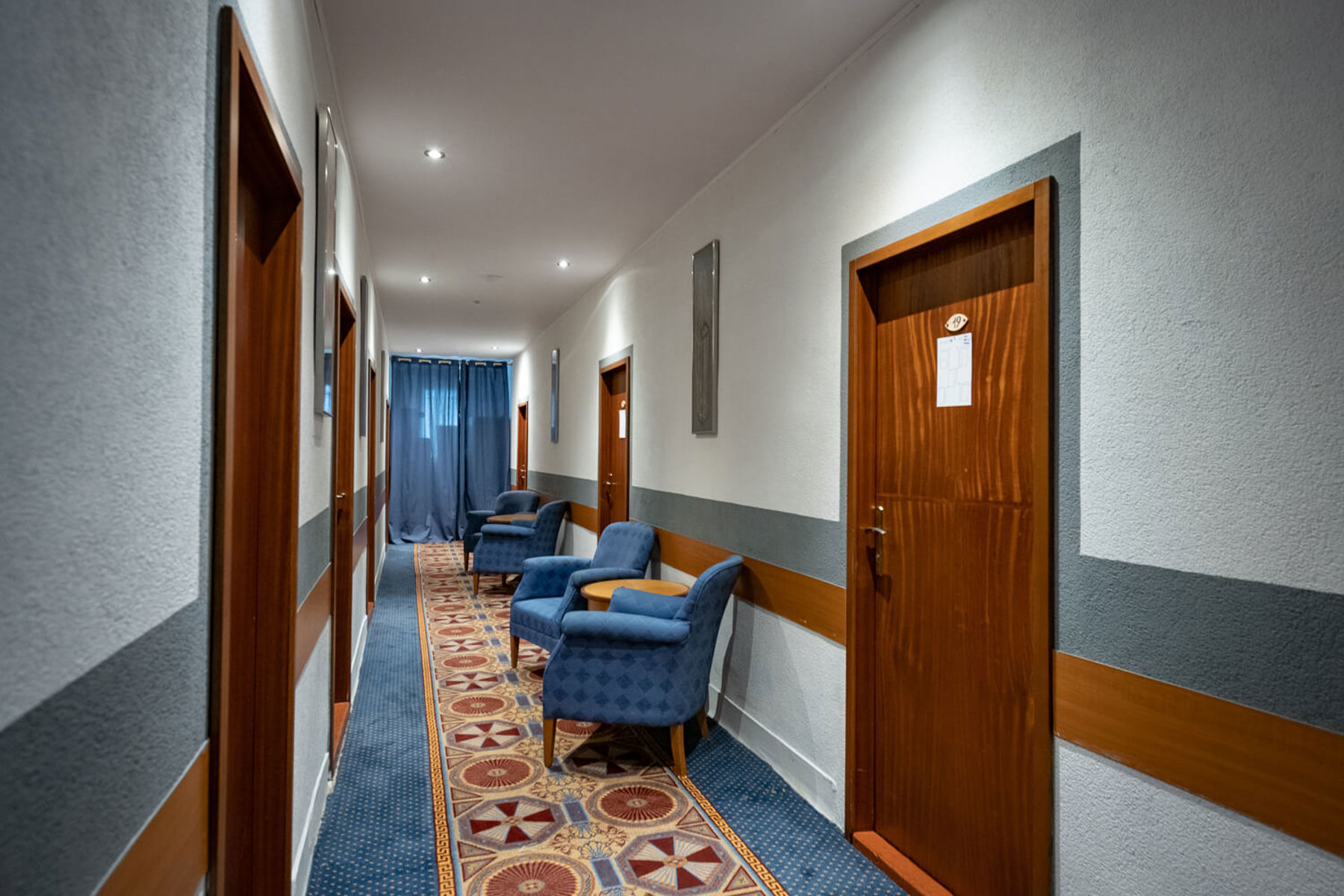 Image /media/f23ehv30/dsc8511.jpg