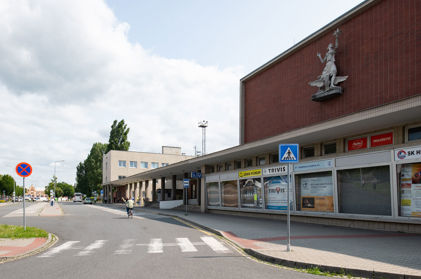 Obrázek /media/f24e0sih/_dsc7791.jpg