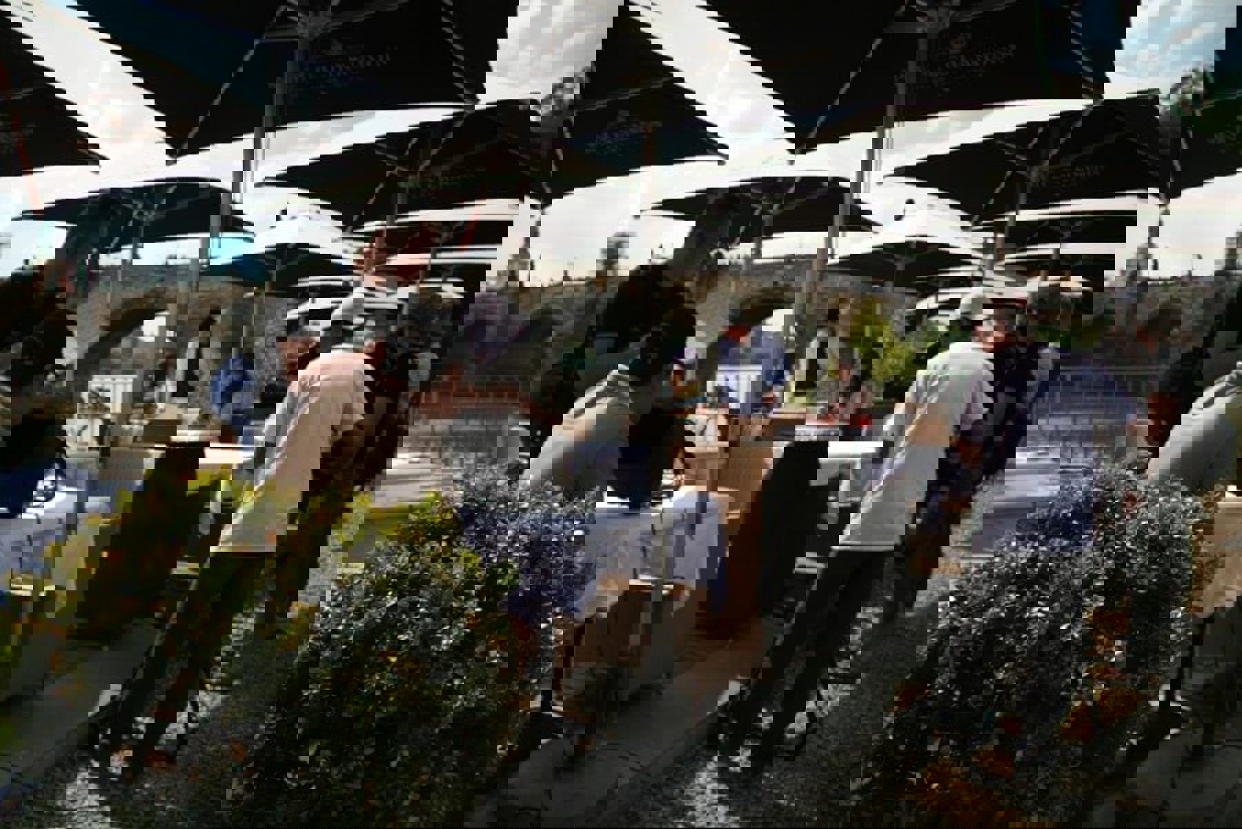 Image /media/f2pagigk/uma99kfilm_thai_tv_series_19.jpg