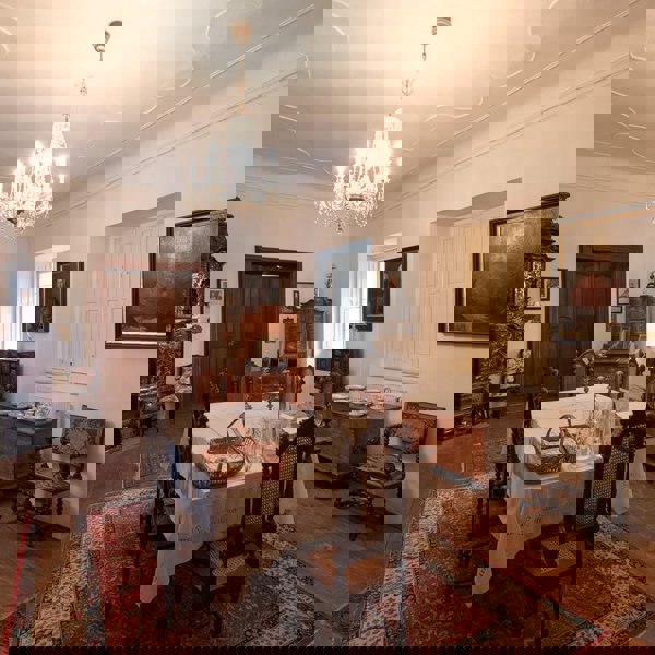 Image /media/f2spsewx/hnevceves_7.jpg