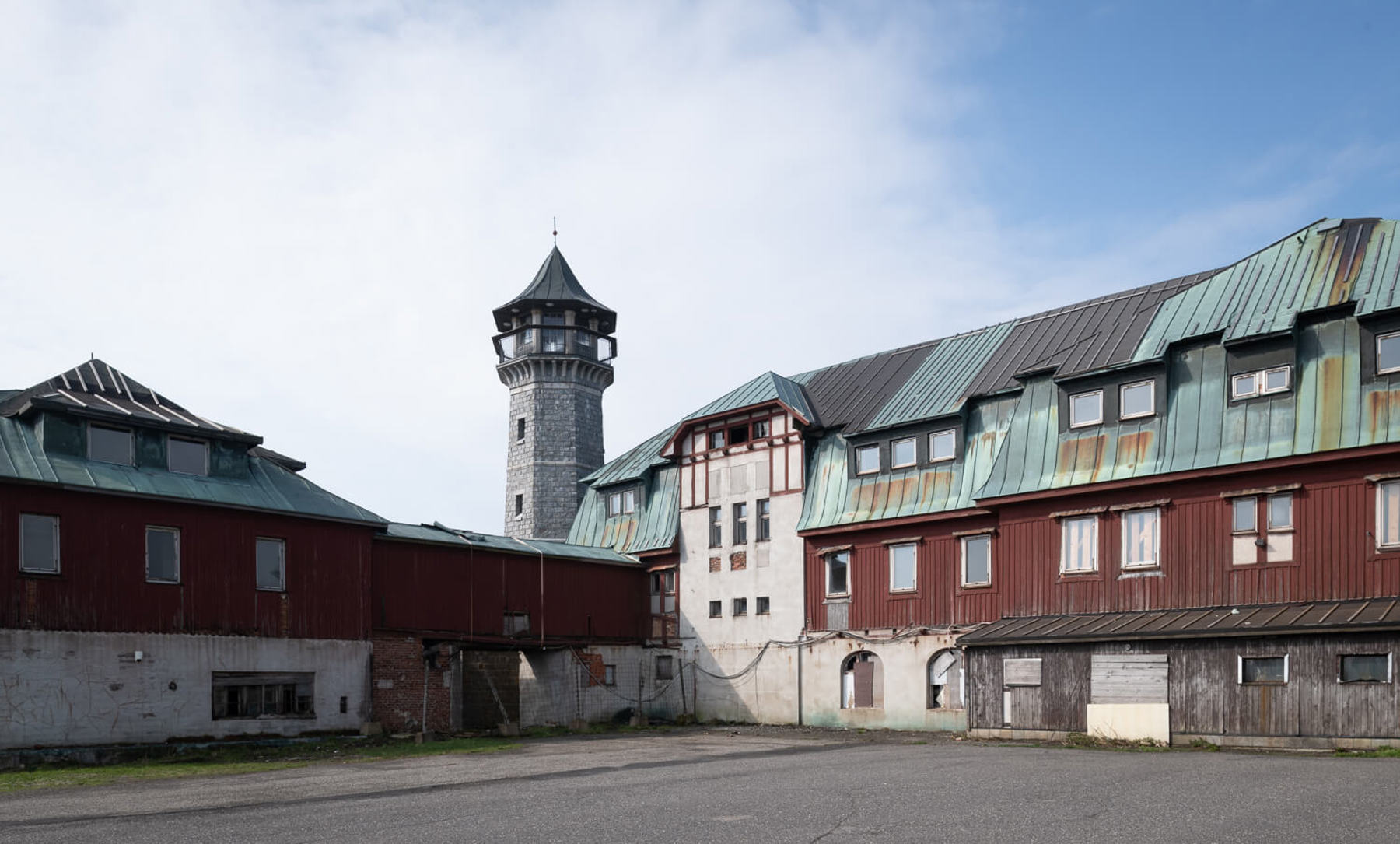 Image /media/f2tbdzyf/dsc8335.jpg