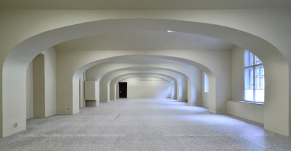 Obrázek /media/f2xjc4ct/gabriel_loci_klenbovy_sal2_foto_cimex_invest.jpg