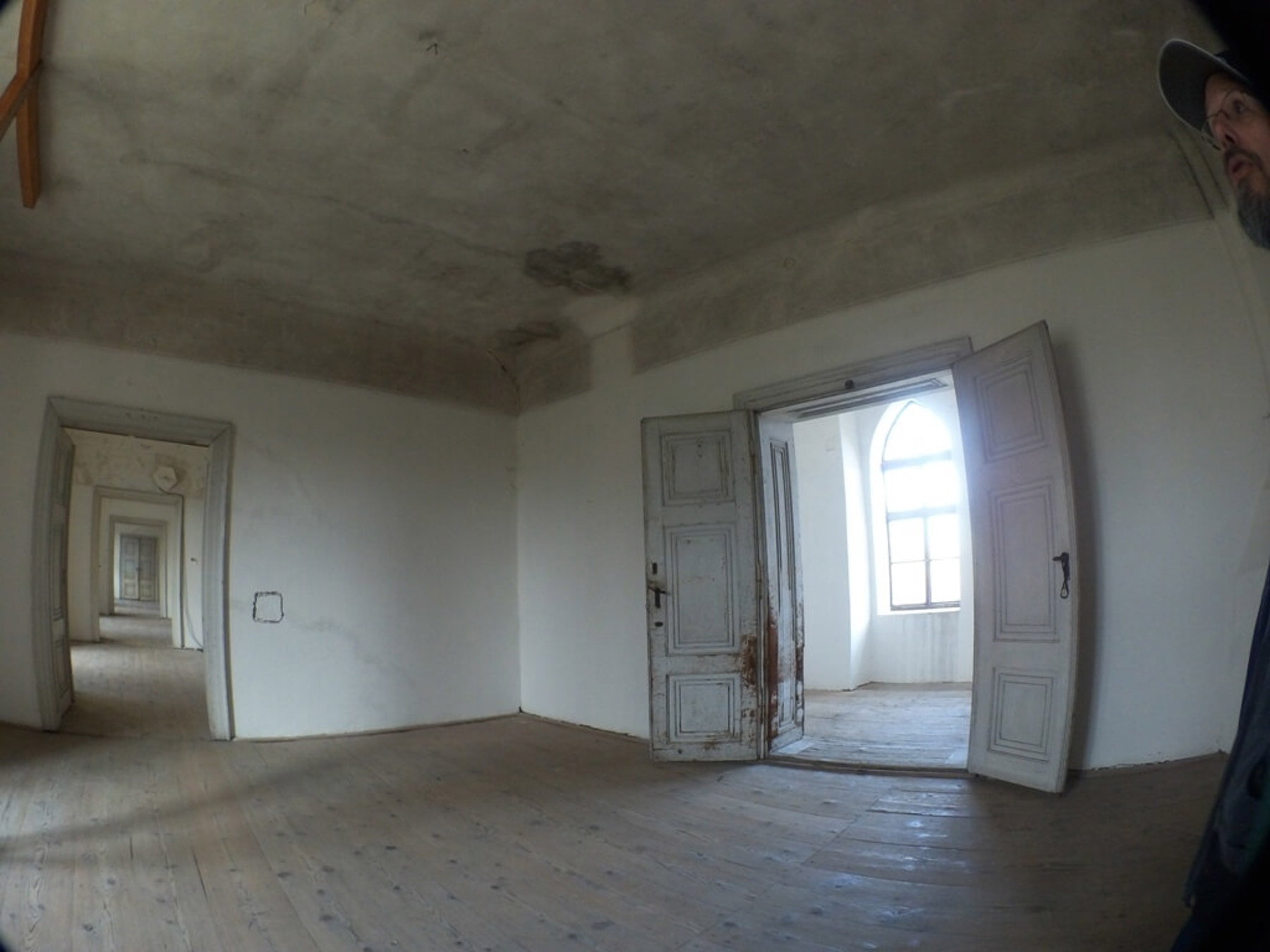 Image /media/f2yobqeg/rimg0168.jpg