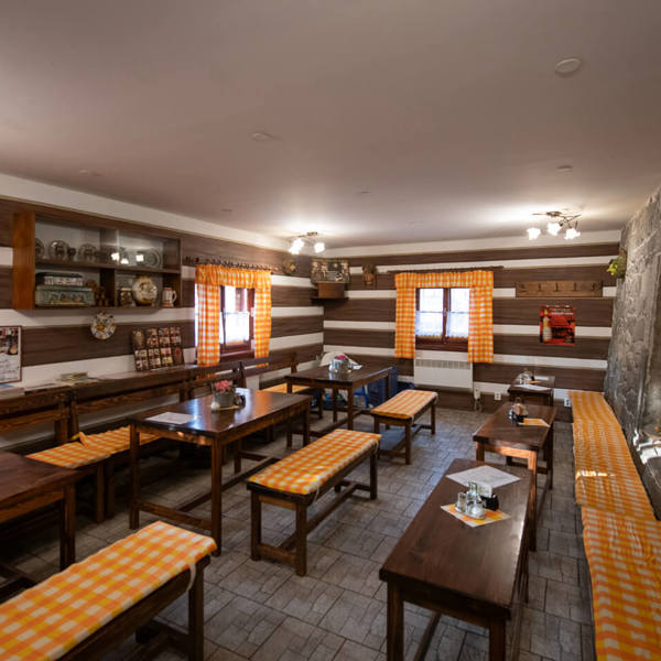 Obrázek /media/f3gbvjjc/_dsc1274.jpg