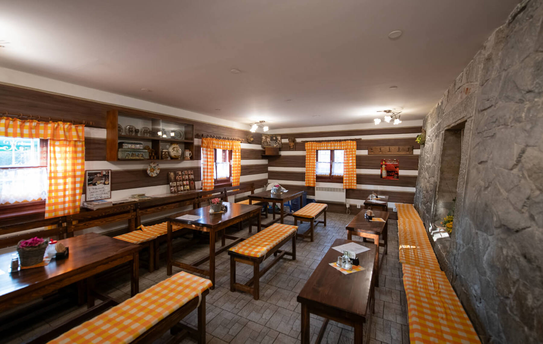 Obrázek /media/f3gbvjjc/_dsc1274.jpg