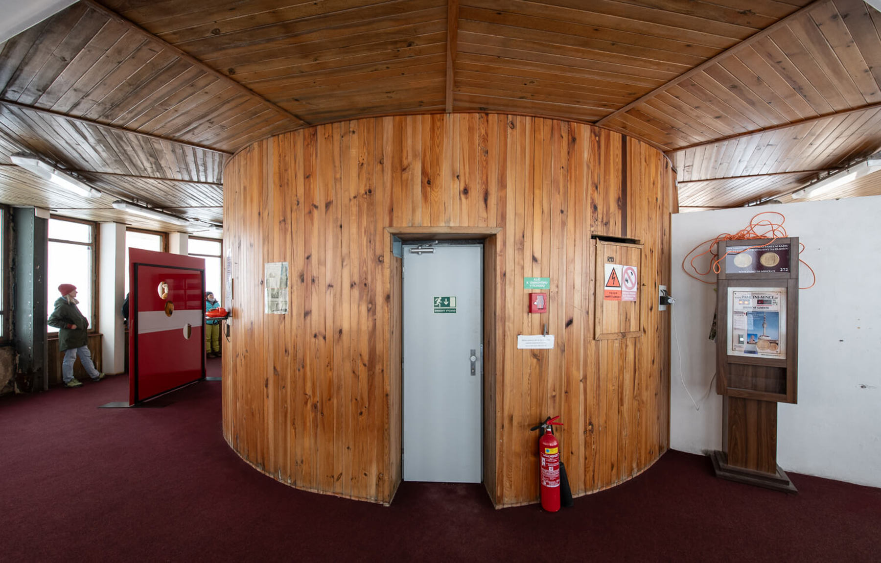 Obrázek /media/f43mdynj/_dsc3545.jpg