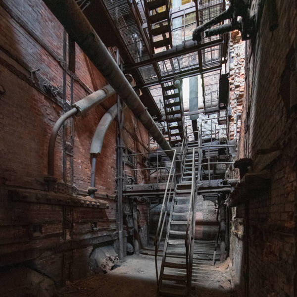 Image /media/f4fnqwsl/_dsc9645.jpg