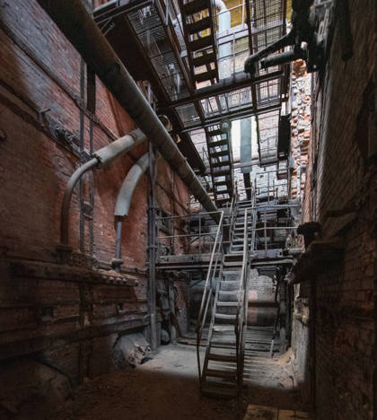 Image /media/f4fnqwsl/_dsc9645.jpg