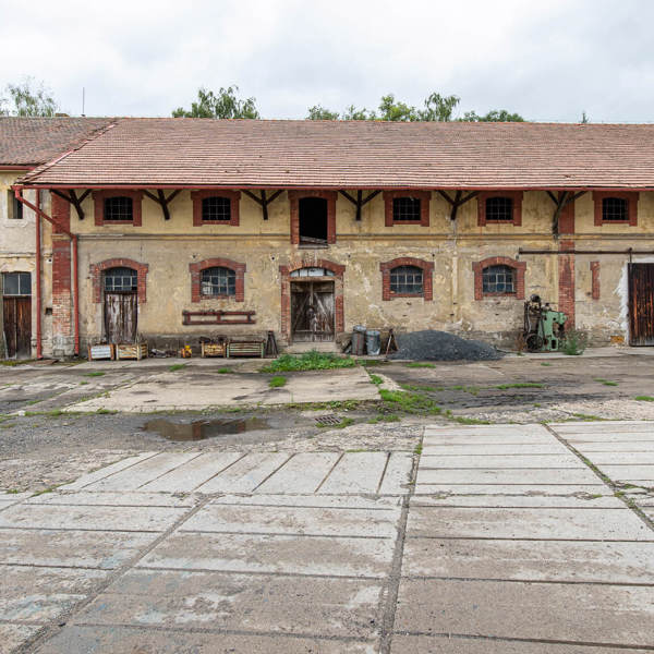 Obrázek /media/f4ijjgll/zamek_patek_thasl34.jpg