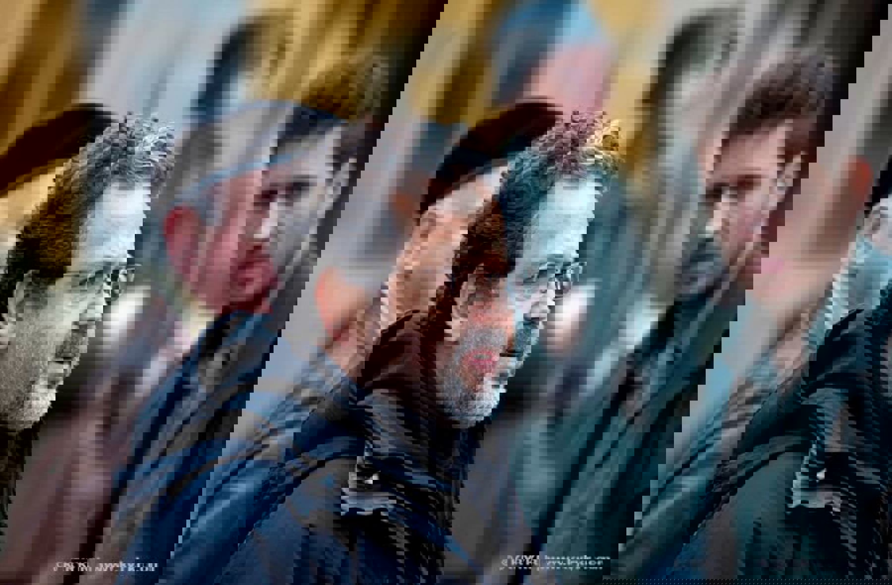 Image /media/f5akwkux/mg_6896lr1.jpg