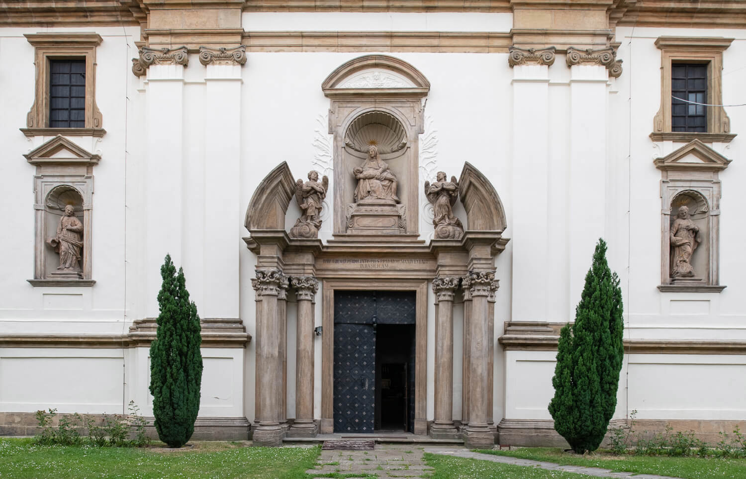 Obrázek /media/f5heb4wl/_dsc7321.jpg