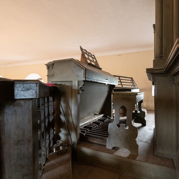 Image /media/f5jbdkwa/choteborky_6.jpg