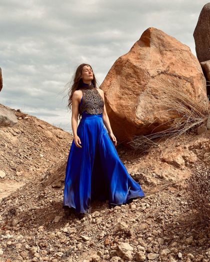 Image /media/f5odwkkg/128_credit_amazon_sony.jpg