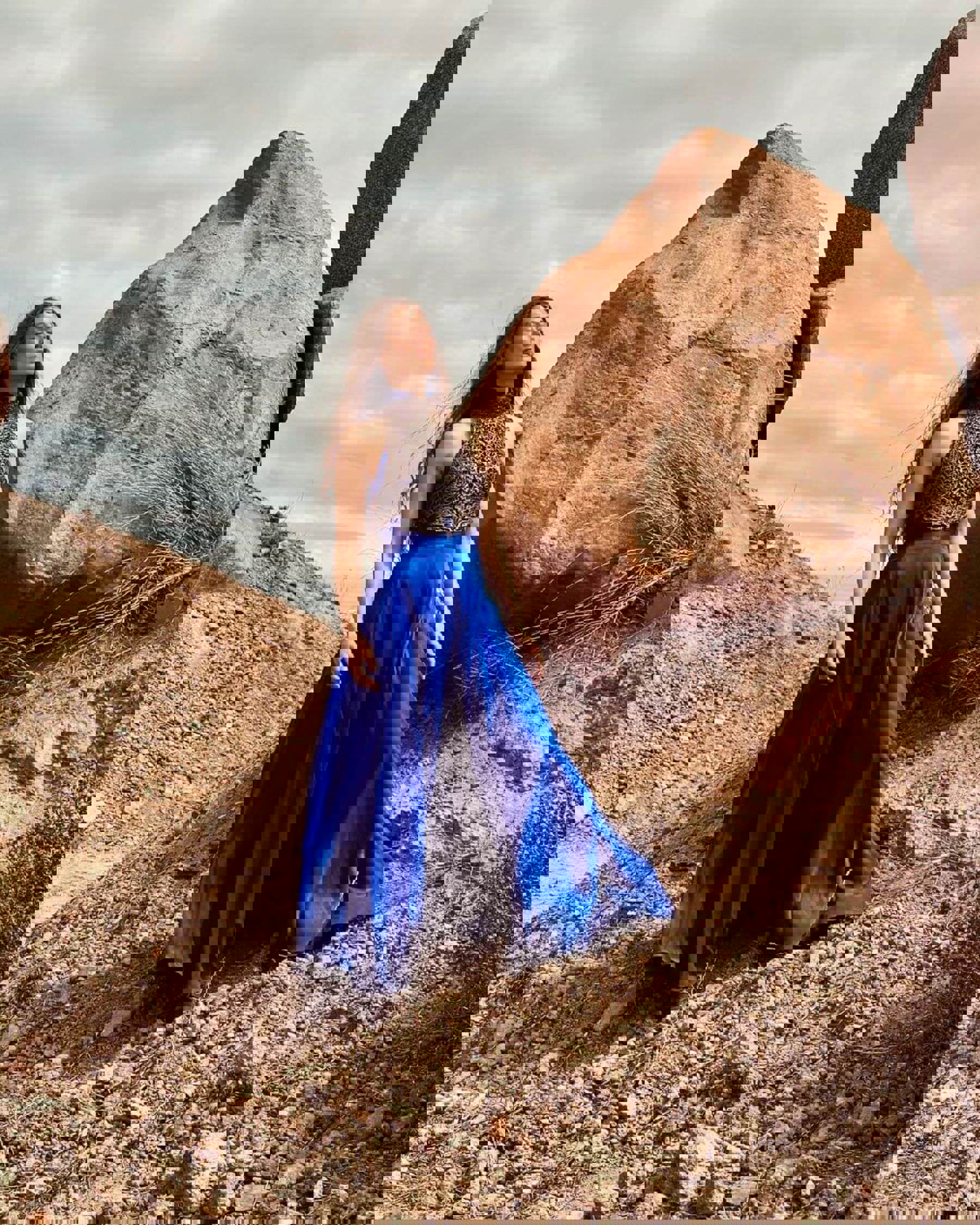 Obrázek /media/f5odwkkg/128_credit_amazon_sony.jpg