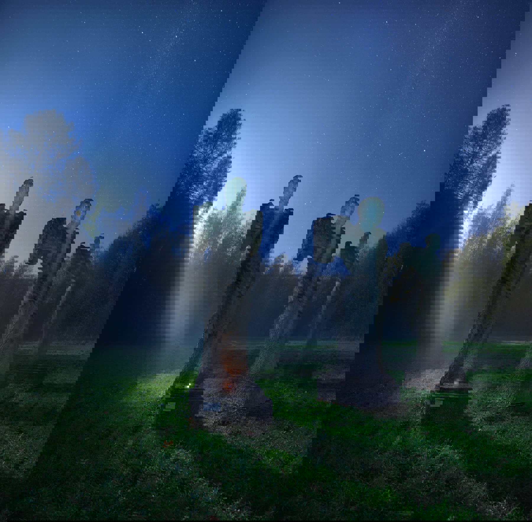 Image /media/f5qdd2qy/krizova-cesta-_-andele-2-_-rennerladislav-2015-_-zkuskukscz.jpg