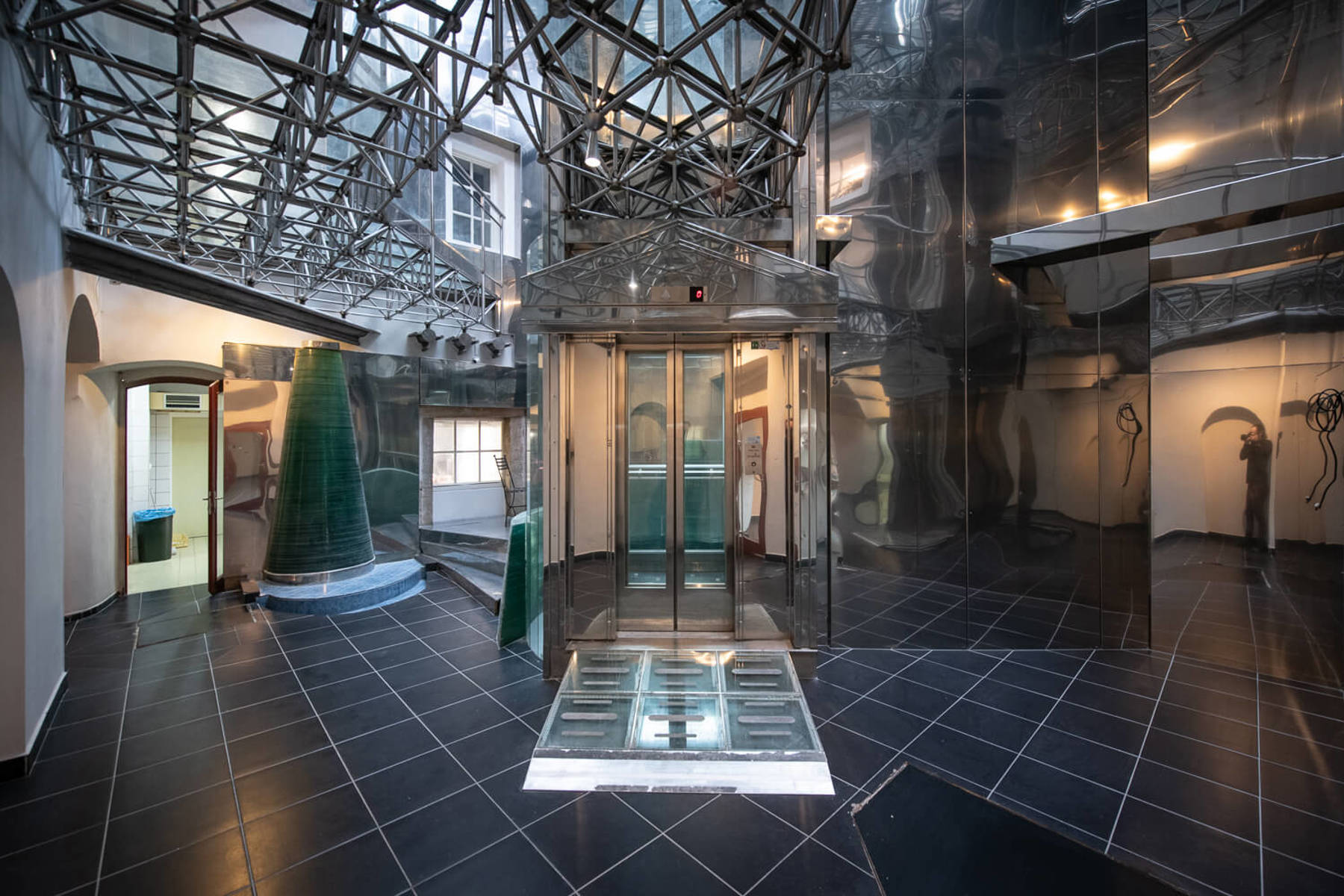 Obrázek /media/faloofdl/_dsc1326.jpg