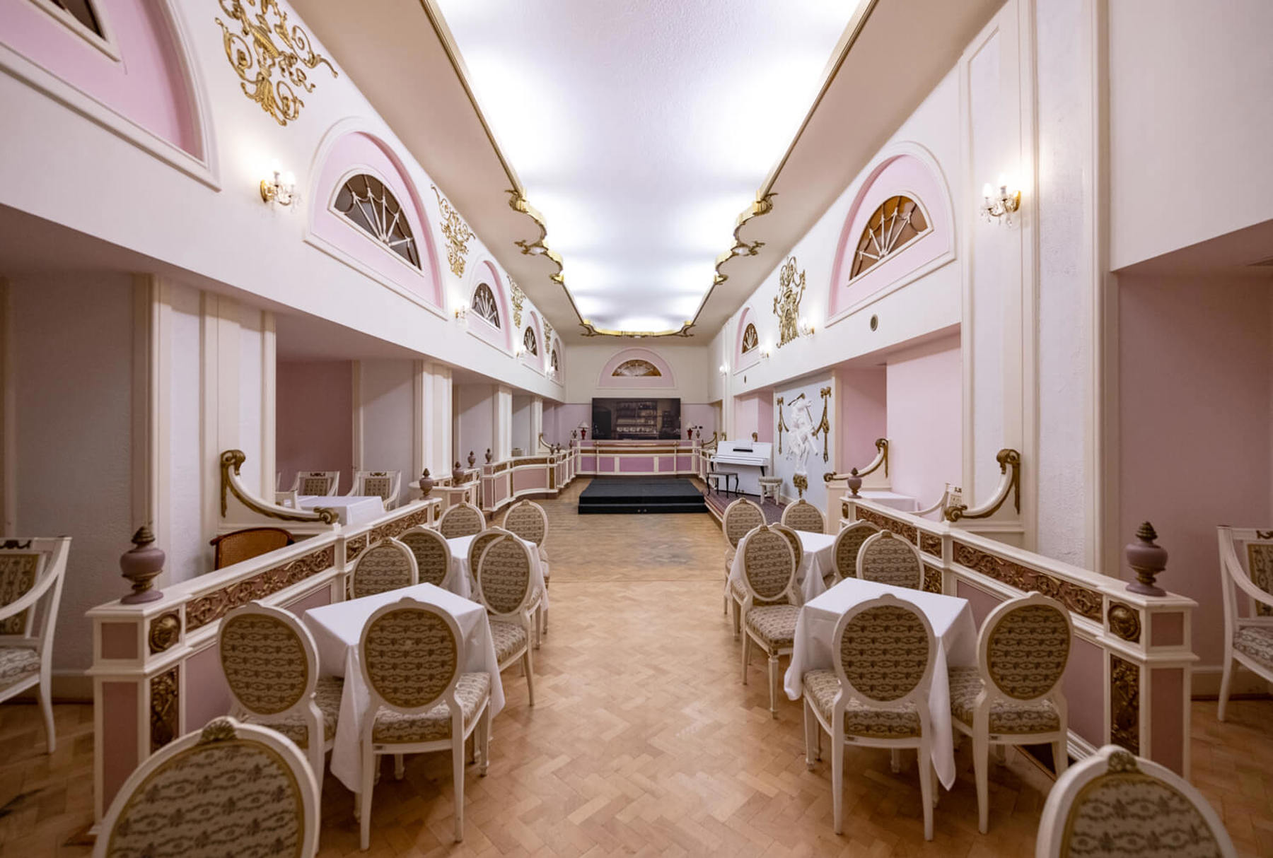 Image /media/fbebabfz/dsc8574.jpg