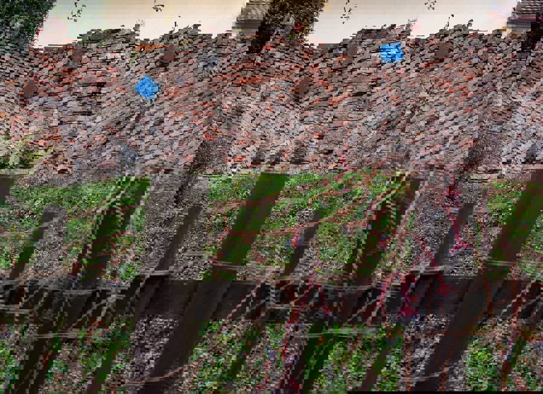 Image /media/fcoemljy/kamenka3.jpg